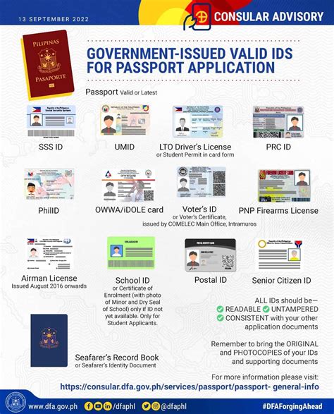 www.passport. gov. ph